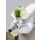 KENWOOD PRZYSTAWKA DO PRZECIERANIA AT644A - 309951 - zdjęcie 2